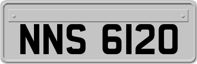 NNS6120