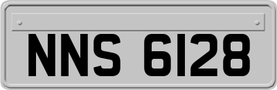 NNS6128