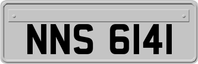 NNS6141