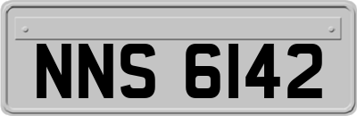 NNS6142