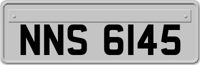 NNS6145