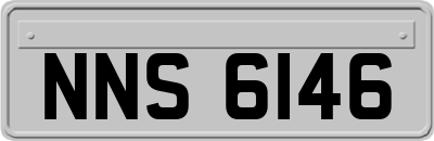 NNS6146