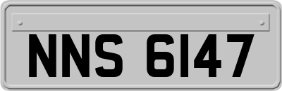 NNS6147