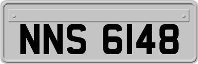NNS6148