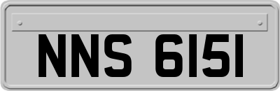 NNS6151