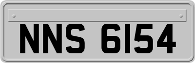 NNS6154
