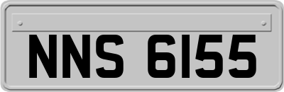 NNS6155