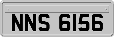 NNS6156