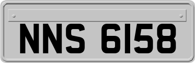 NNS6158