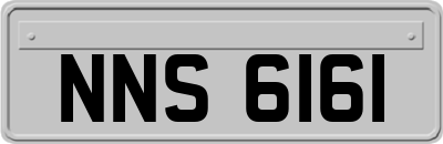 NNS6161