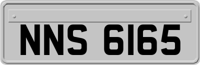 NNS6165