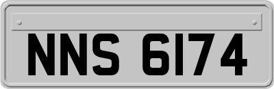 NNS6174