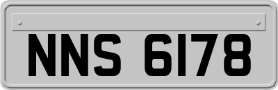 NNS6178