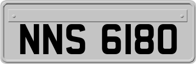 NNS6180