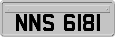 NNS6181
