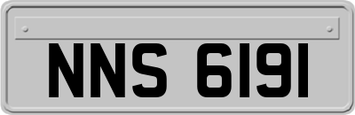 NNS6191