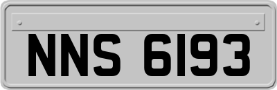 NNS6193