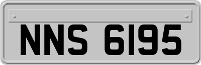 NNS6195