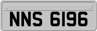 NNS6196