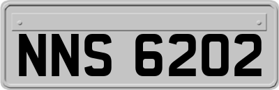 NNS6202