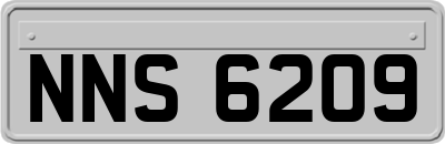 NNS6209