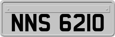 NNS6210