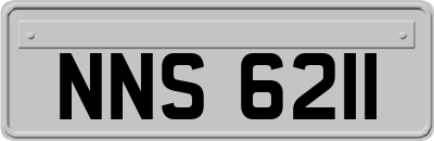 NNS6211