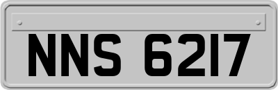 NNS6217