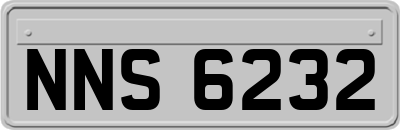 NNS6232