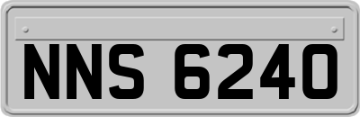 NNS6240