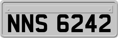 NNS6242