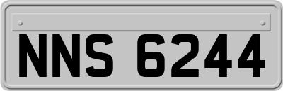 NNS6244