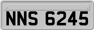 NNS6245