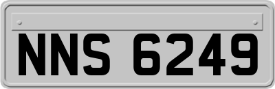 NNS6249