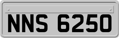 NNS6250