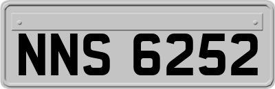 NNS6252