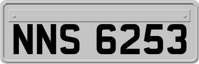 NNS6253