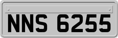 NNS6255