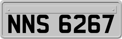 NNS6267