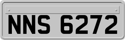 NNS6272