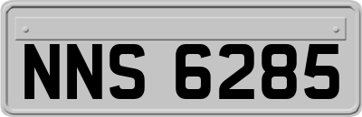 NNS6285