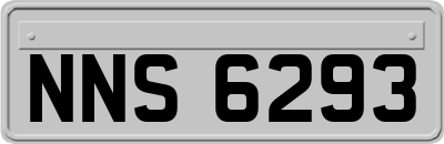 NNS6293