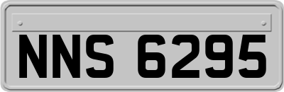 NNS6295