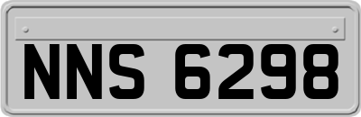 NNS6298