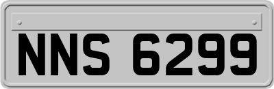NNS6299