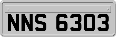 NNS6303