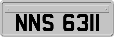 NNS6311