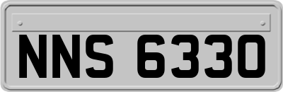 NNS6330