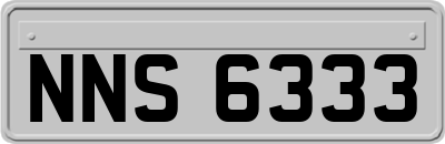 NNS6333