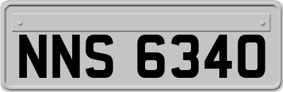 NNS6340